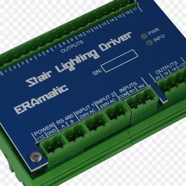 ����΢������Ʒ�Ƶ���-������