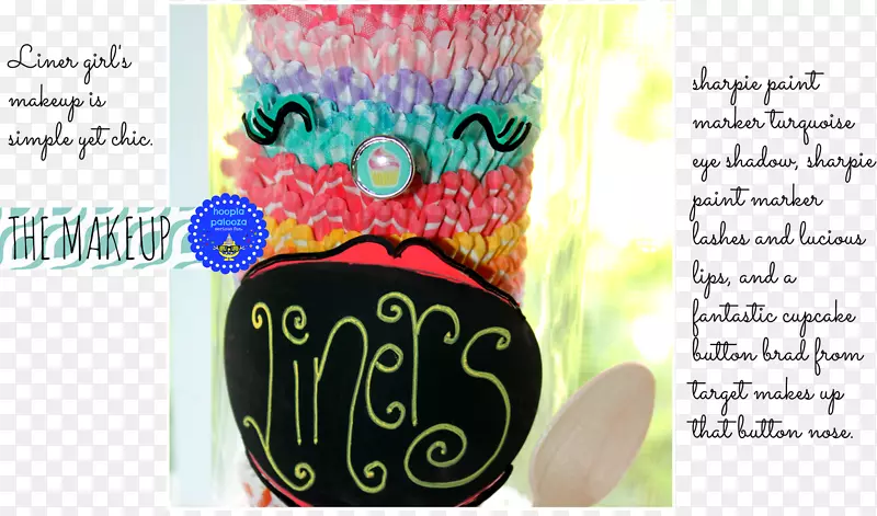 ֽ���������-������