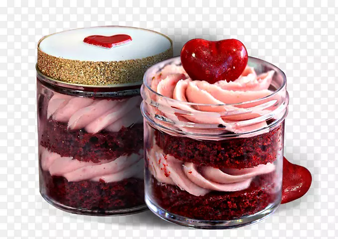 ������޵���ֽ������㵰����˪ƻ������޵���-������