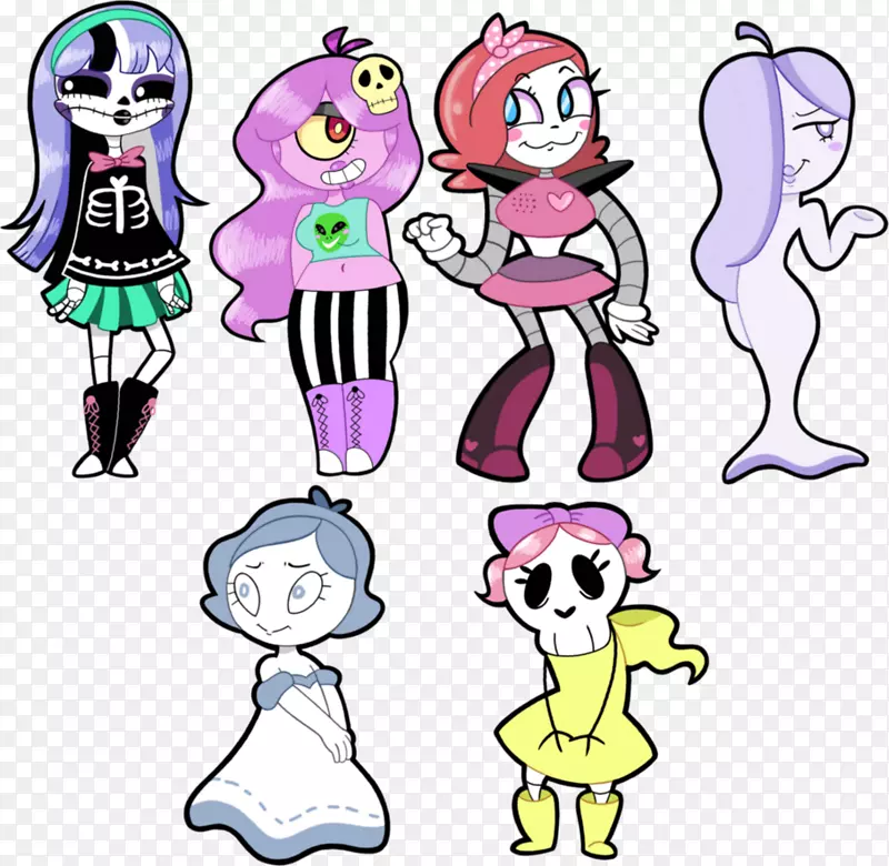 ���»滭����������-����-������