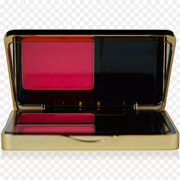 �����λ�ױƷ.���-������