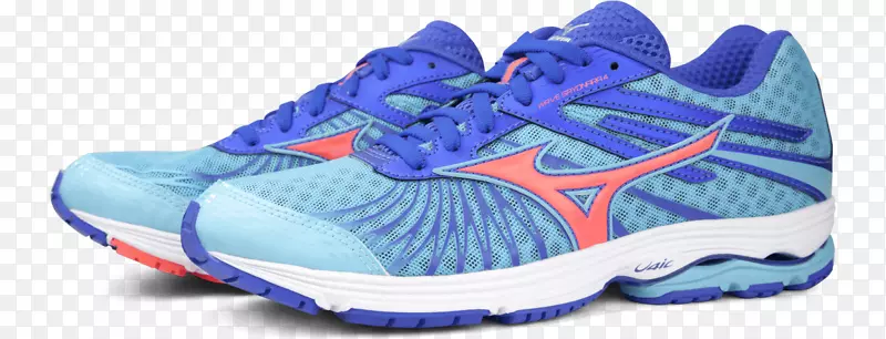 �˶�ЬMizuno��˾����ЬŮ-Ů-������