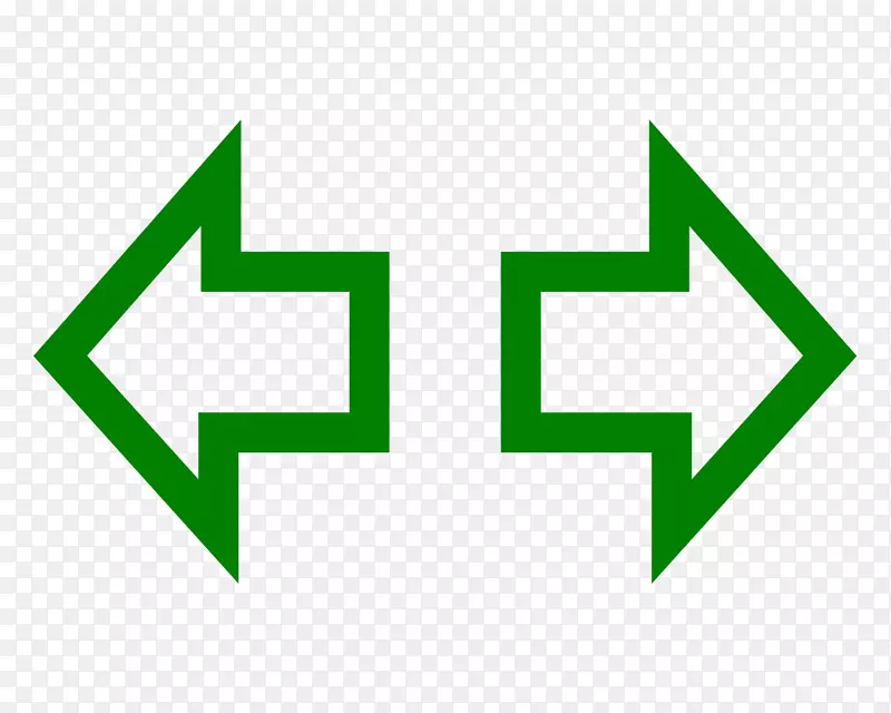 ��ת�ԳƷ���ԳƵ���-������