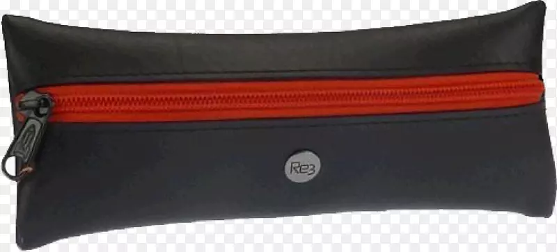 �����δ������Leder-������