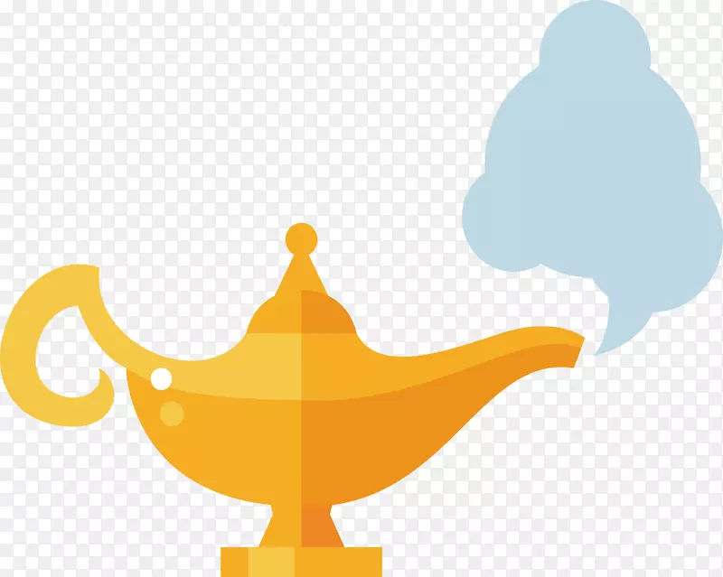 ��������-������