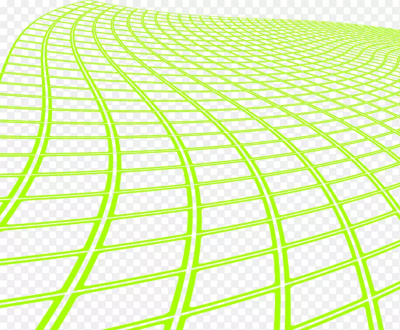 ���߿�ѧ.������-������