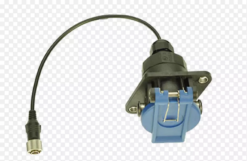 �������ؿ����泵�ֿ⿨��-������