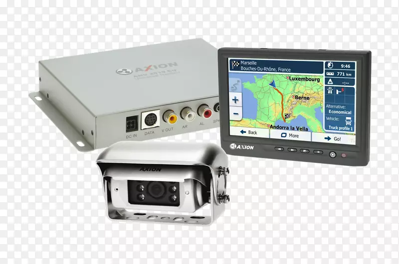 ���Ӷ�ý�崥���������ƶ�-������