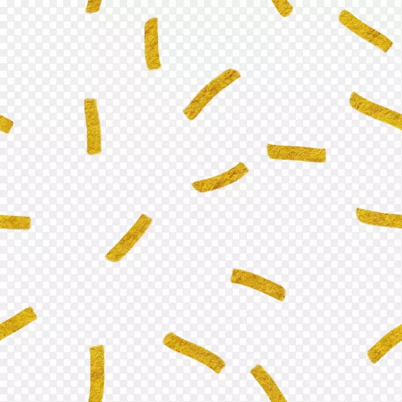 �߶�-����-������