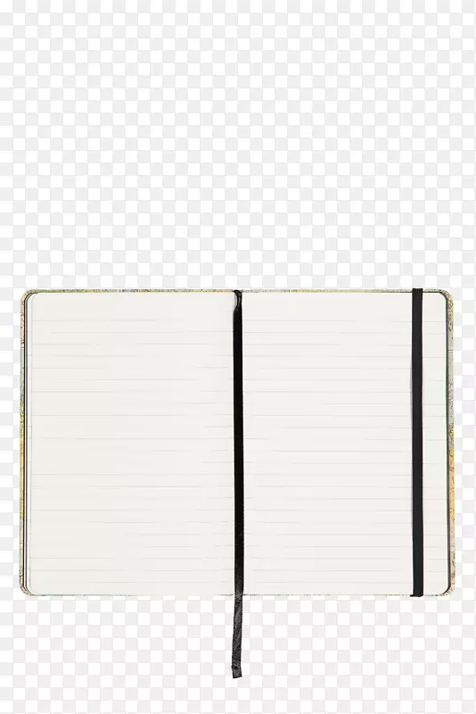 VijayawadaǮ������-Ǯ��-������