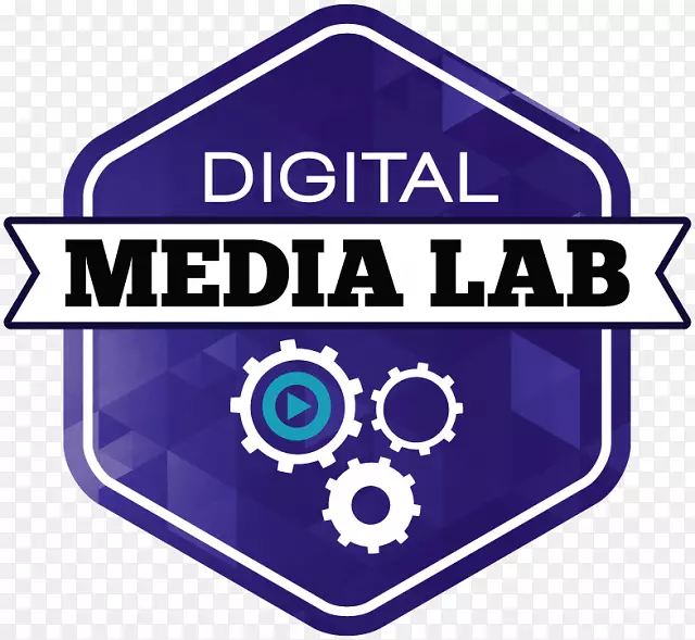 �̱����-����-������