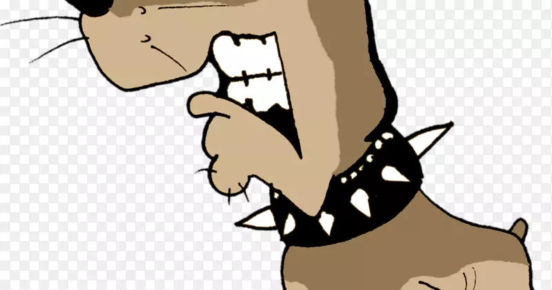 ���룬���Ѽ�棬���Ӷ���-��-������