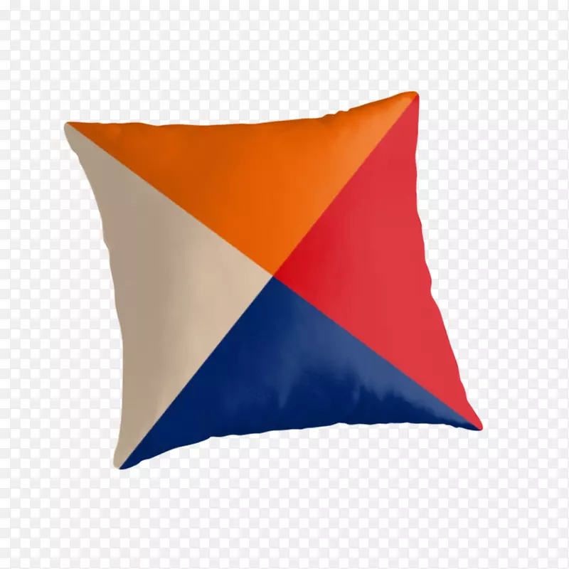 Ͷ����ͷ�泤������ͷ-������