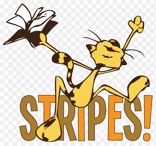 ����������Ϊ������Ծ�����ĺ���-������