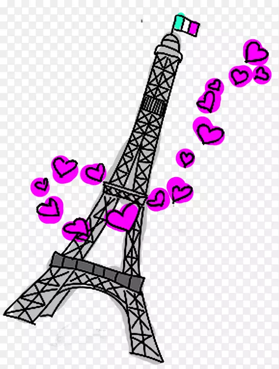 ���ƶ���������������-���ƶ�����-������