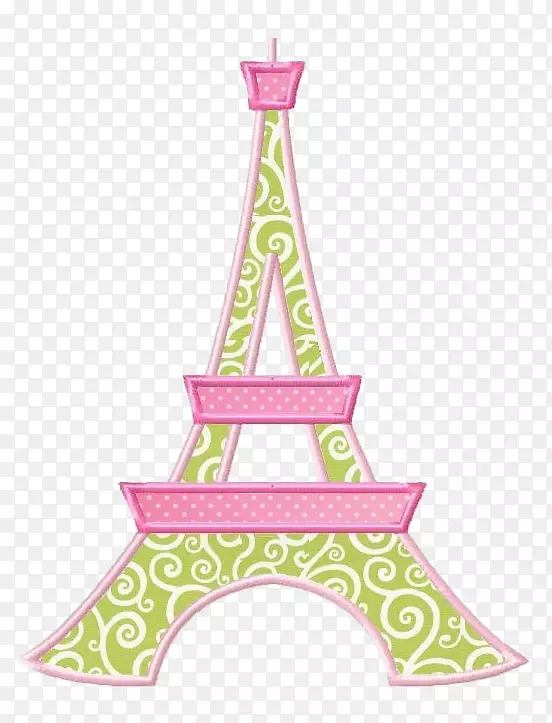 ��֯�廨ͼ��-����-������