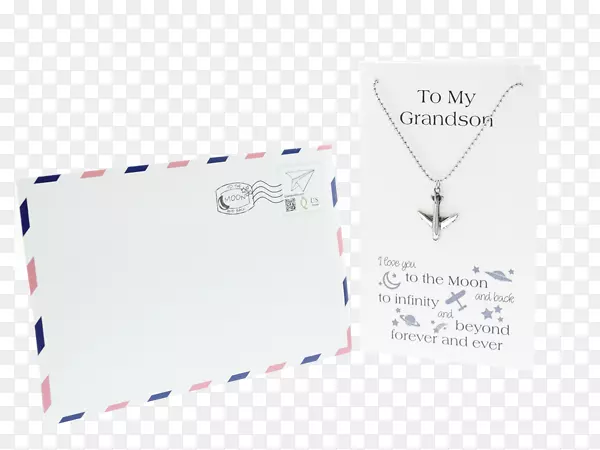 ֽƷ��-�Ұ��㵽����ͻ���-������