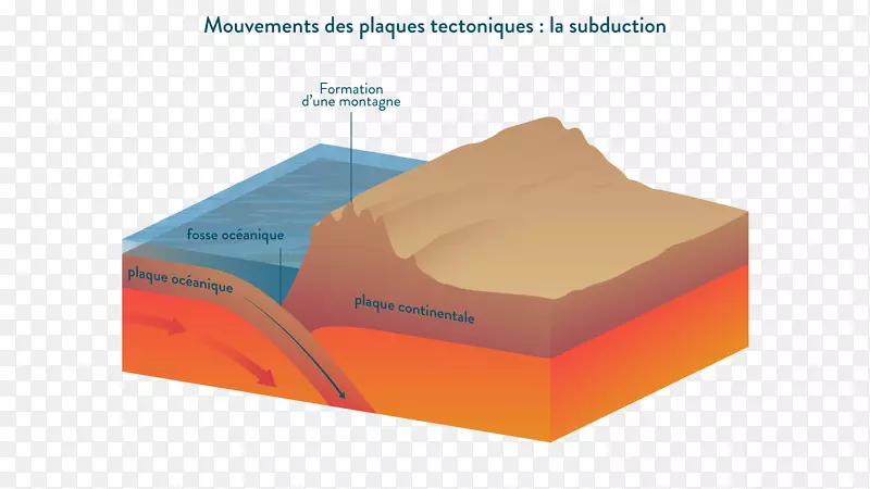 ����ֽ�����-������