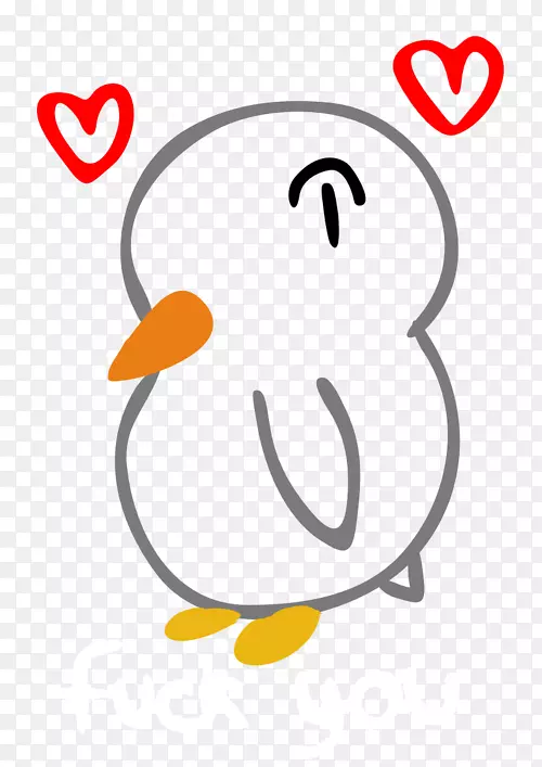 Ц���߶��ż�����-Ц��-������