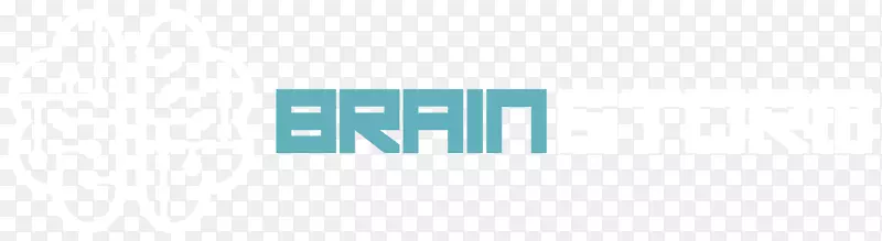 ��־Ʒ����-������