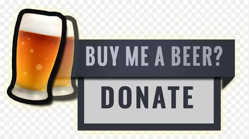 Ʒ�Ʊ�־�������-������