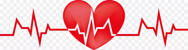 �ĺ��ߺ찮��-������