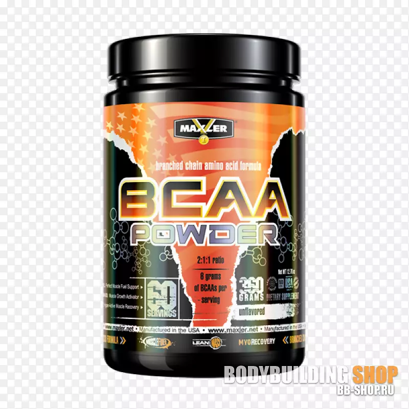 ֧�������ἡ����֯���������maxler-bcaa-������