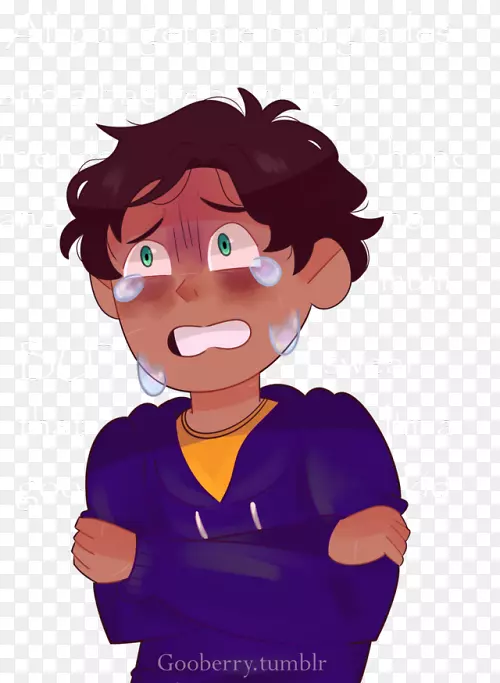 �������ܿ�ѷ�������������޸���������¡����ȱ�˹׷��ɯ�򡤽ܿ�ѷ-����-������