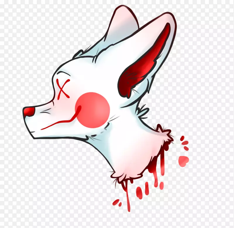 ���ӹ��°ͼ�����èͷ��-������