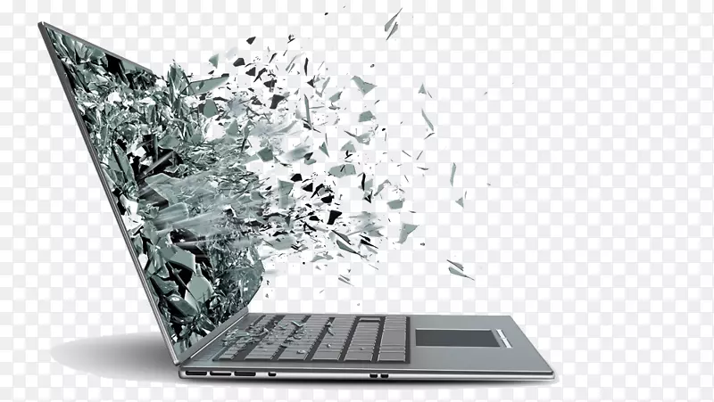 �ʼǱ�����ά�޼�ʦ-������