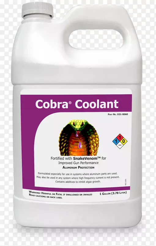 �����ټ�벻�����������绡������ȴ��-������