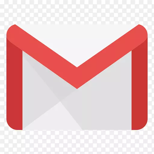 Gmail����ͼ������ʼ�iPhone-Gmail-������
