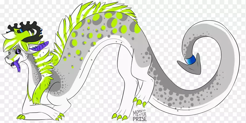 ���������-������