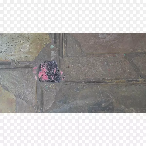 ľ��/��/083 vt-����-������