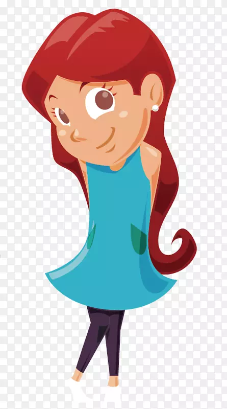 �����Ϸ��ͯ�ֻ泤�����ݲ���-������