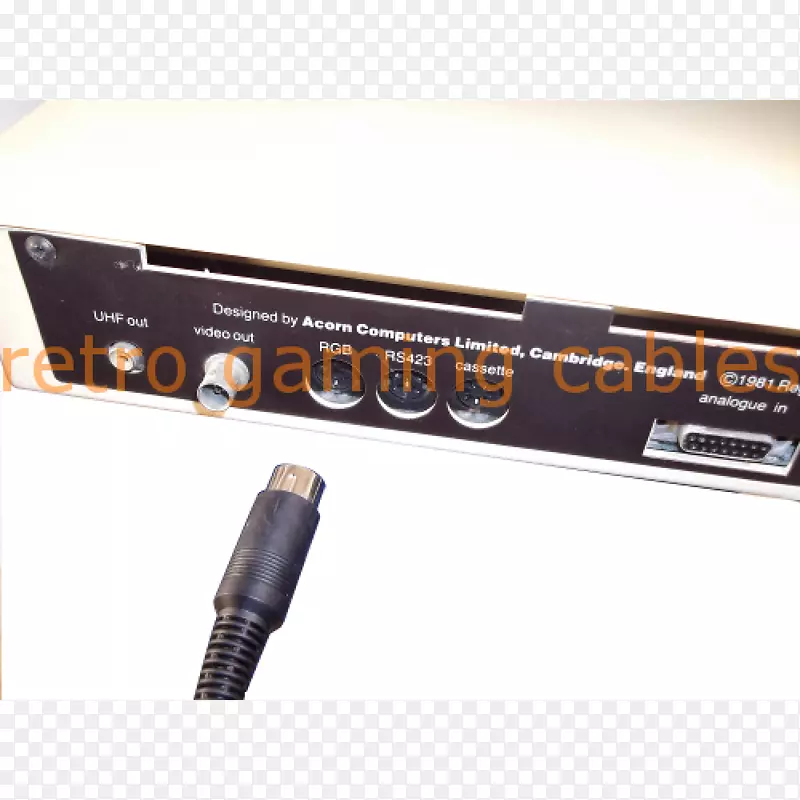 ���Ӽ����Ӳ��-Ӣ���㲥��˾����-������