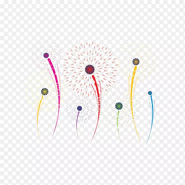 Adobe�̻������ֽ-���-������