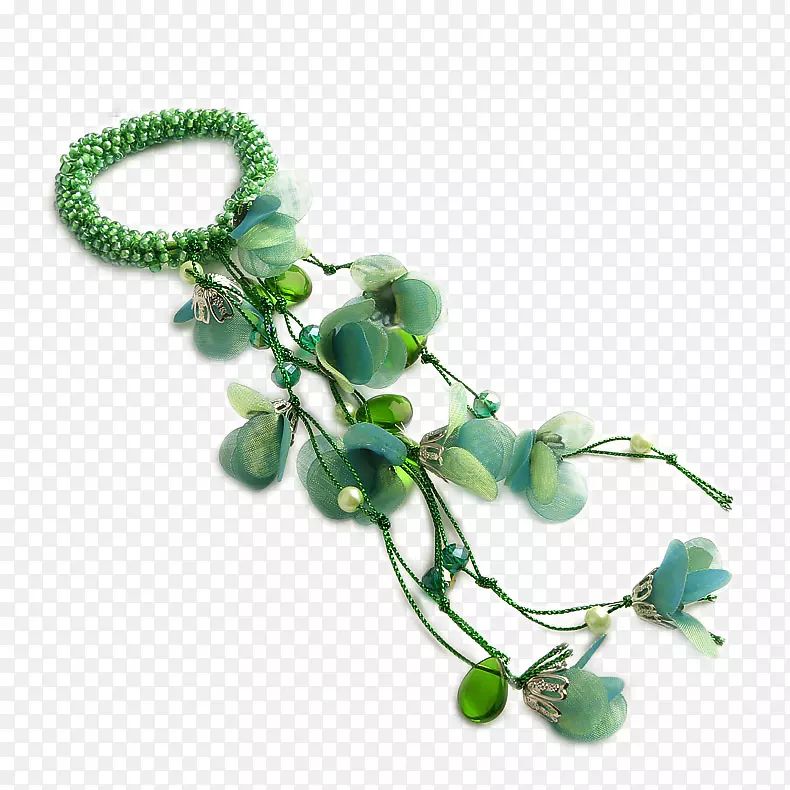 �������ʦ-���ŵ������ﻨ԰���߷���-������