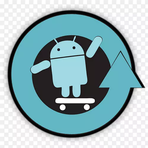 CyanogenMod Galaxy Nexus One Plus 1 Android�����������-Android-������