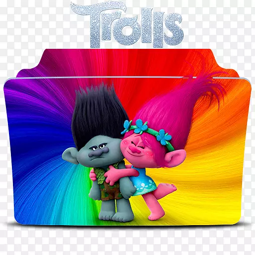 ����˹�����������ħһ�����趯��-��ħ2-������