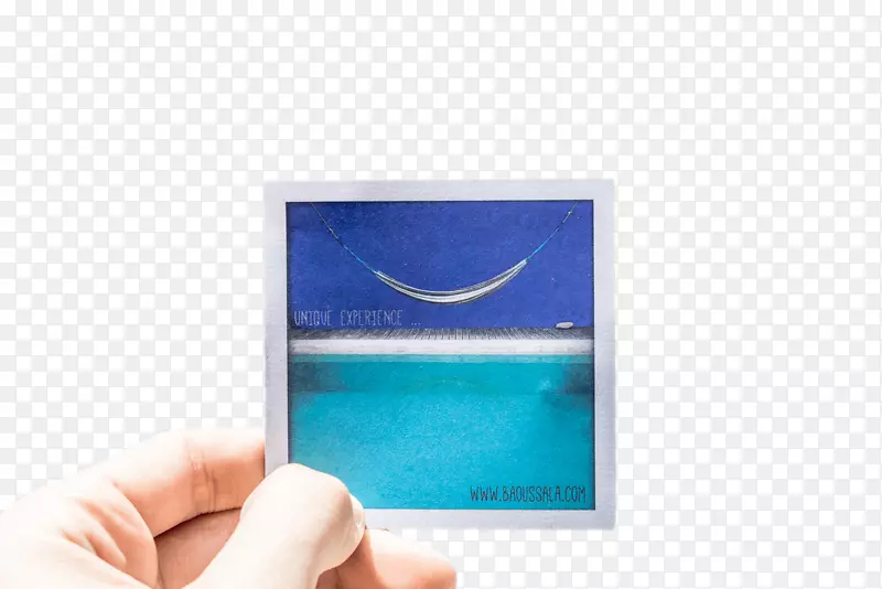 ��ָ���Ӷ�ý��.Essaouira-������