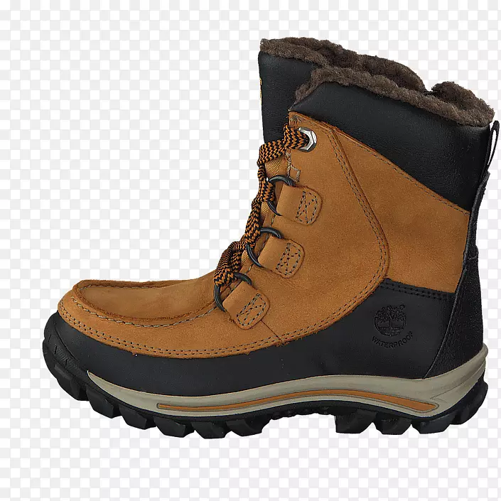 ѩѥԶ��ѥЬ����ѥ-������