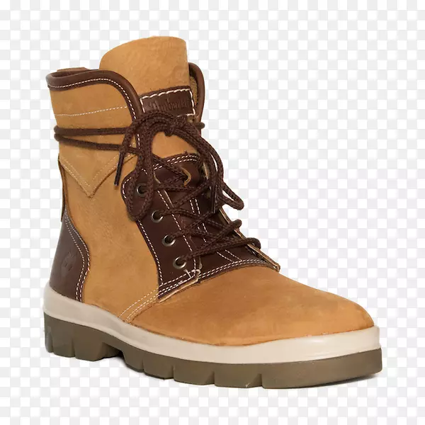 ѩѥ����ƤЬ����ѥ-������