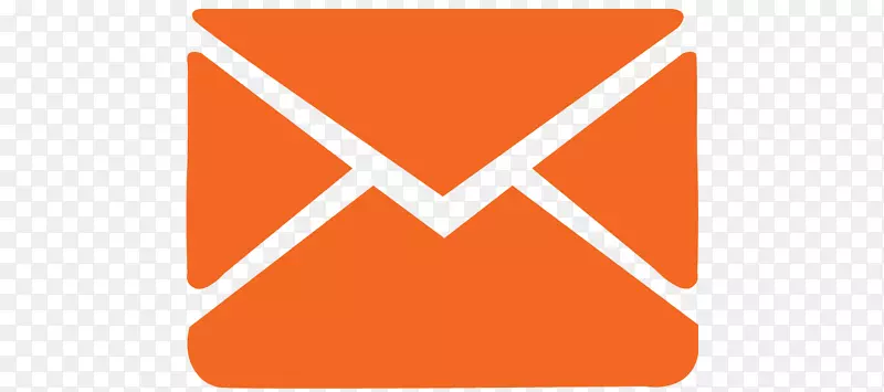 �����ʼ������ͼ����Ϣ-�����ʼ�-������