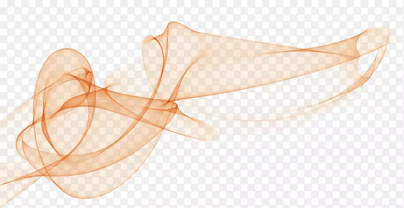 �ֻ������-������