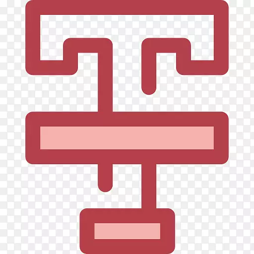 Android����ͼ��WhatsApp-Android-������