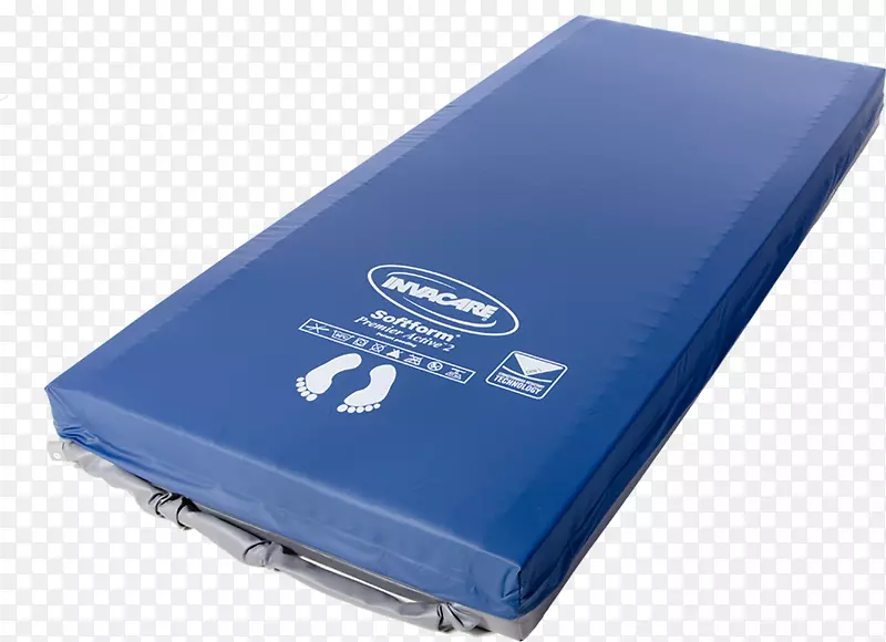 �ʼǱ����Լ���LG������Ȼ����Ы�ӱʼǱ�����-������