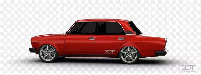 ������������������������������������-����-������