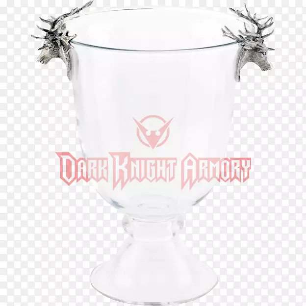 ��ʽ����ˮ���;�.����-������