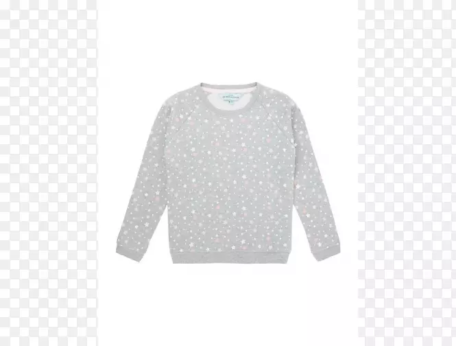 ����t��ë��Ӥ��ѥ-������